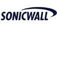 SONICWALL 01-SSC-5505 Foto 1