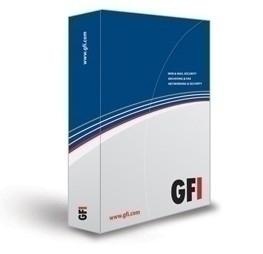 GFI ESEC500-999-1Y Foto 1