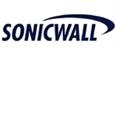 SONICWALL 01-SSC-5707 Foto 1