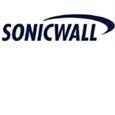 SONICWALL 01-SSC-5752 Foto 1