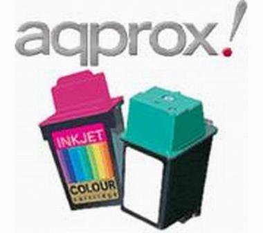APPROX S520BK Foto 1