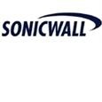 SONICWALL 01-SSC-6121 Foto 1