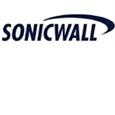SONICWALL 01-SSC-6660 Foto 1