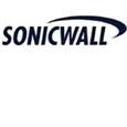 SONICWALL 01-SSC-6770 Foto 1