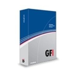 GFI FAX50-99-2Y Foto 1