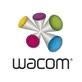 WACOM MST-A100 Foto 1