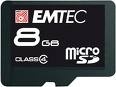 EMTEC EKMSDM8GB60XHC Foto 1