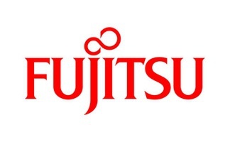 FUJITSU S26113-F570-L1 Foto 1