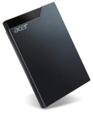 ACER LC-EXH0A Foto 1