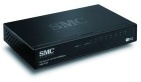 SMC SMCGS8-EU Foto 1