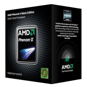 AMD HDZ980FBGMBOX Foto 1