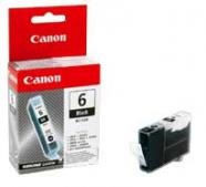 CANON BCI6B Foto 1