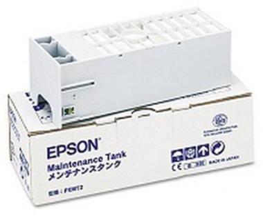 EPSON C12C890501 Foto 1