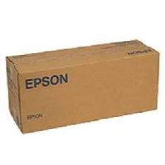 EPSON C13051081 Foto 1