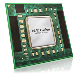 AMD AD3650WNGXBOX Foto 1
