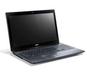 ACER LX.RLY02.082 Foto 1