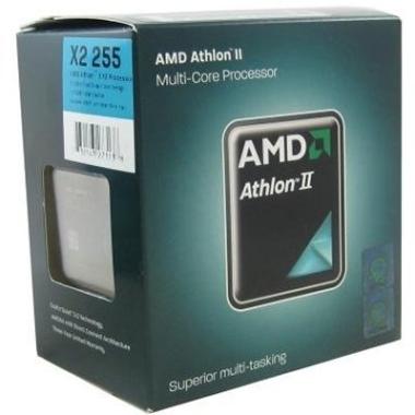 AMD SDX145HB6MBOX Foto 1