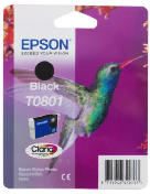 EPSON C13T08014021 Foto 1