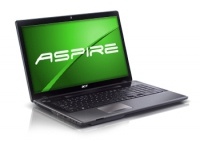 ACER LX.RLY02.167 Foto 1