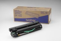 BROTHER DR-1200 Foto 1