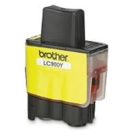 BROTHER LC900Y Foto 1