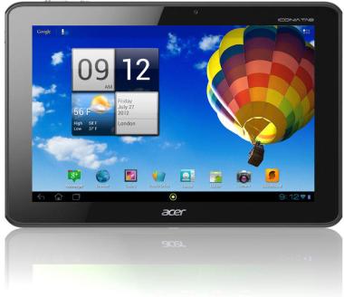 ACER HT.H9MEE.005 Foto 1