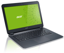 ACER NX.RYXEB.002 Foto 1