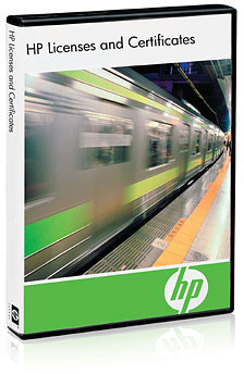 HP 701606-A21 Foto 1
