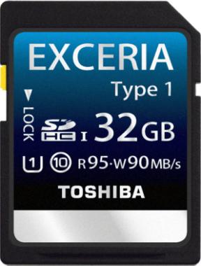 TOSHIBA SD-X32T1(BL7 Foto 1