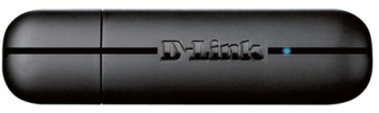 DLINK GO-USB-N150 Foto 1