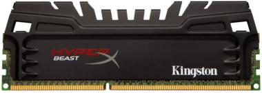 KINGSTON KHX21C11T3FK8/64X Foto 1