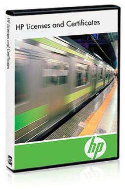 HP 701600-A21 Foto 1