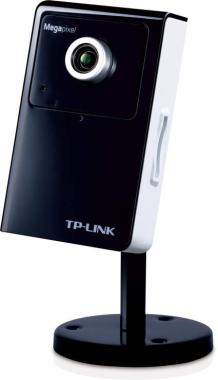 TPLINK TL-SC3430N Foto 1