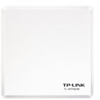 TPLINK TL-ANT5823B Foto 1