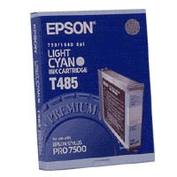 EPSON C13T485011 Foto 1