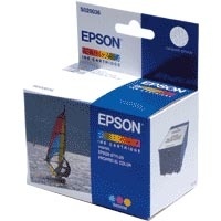 EPSON C13S02003640 Foto 1