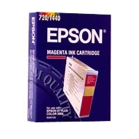 EPSON C13S020126 Foto 1