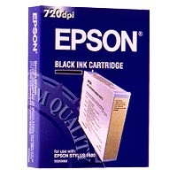 EPSON C13S020062 Foto 1