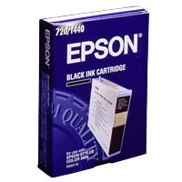 EPSON C13S020118 Foto 1