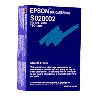 EPSON C13S020002 Foto 1