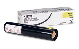 XEROX 006R01156 Foto 1