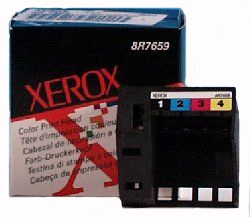 XEROX 8R7659 Foto 1