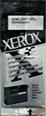 XEROX 8R7660 Foto 1