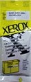 XEROX 8R7663 Foto 1