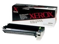 XEROX 6R589 Foto 1