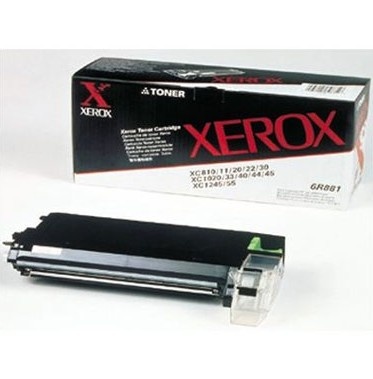XEROX 6R881 Foto 1