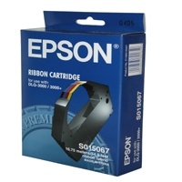 EPSON C13S015067 Foto 1