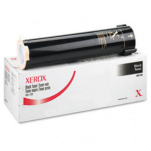 XEROX 006R01145 Foto 1