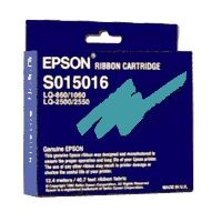 EPSON C13S015262 Foto 1