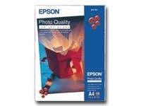 EPSON C13S041061 Foto 1
